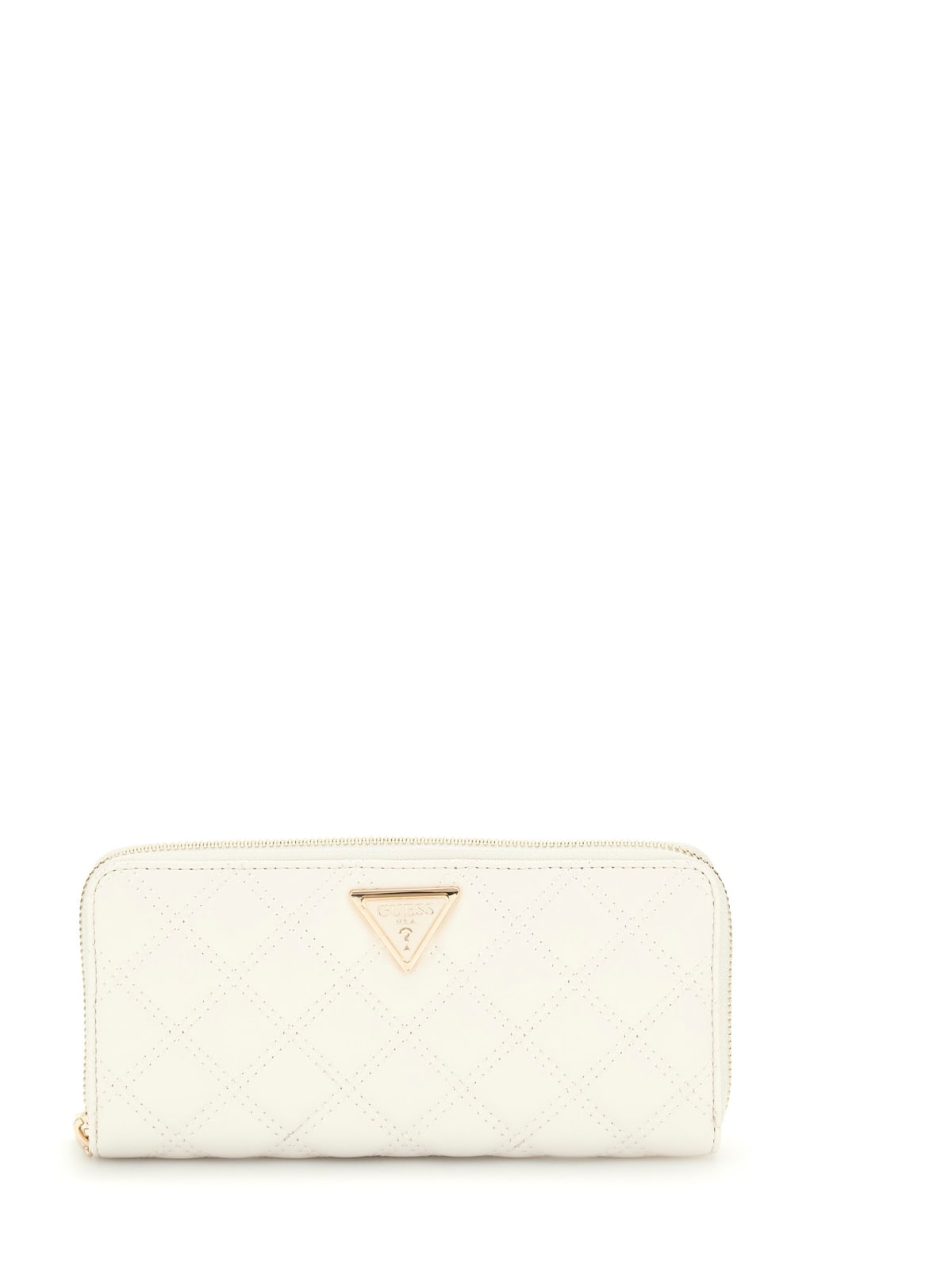 Compagnon / Portefeuille Off-White-OFF 