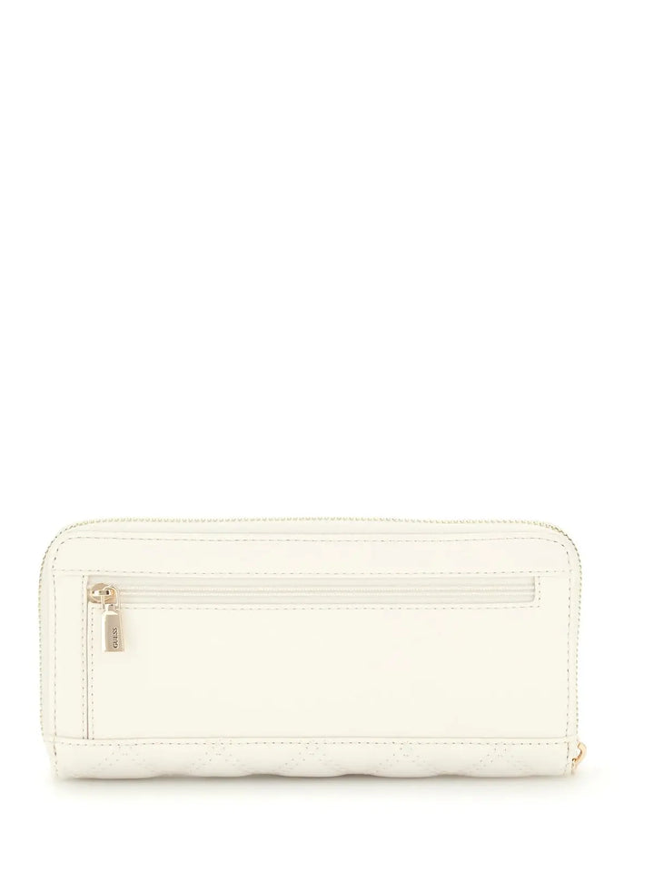 Compagnon / Portefeuille  