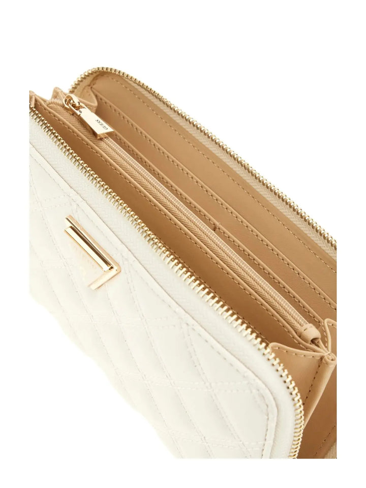 Compagnon / Portefeuille  