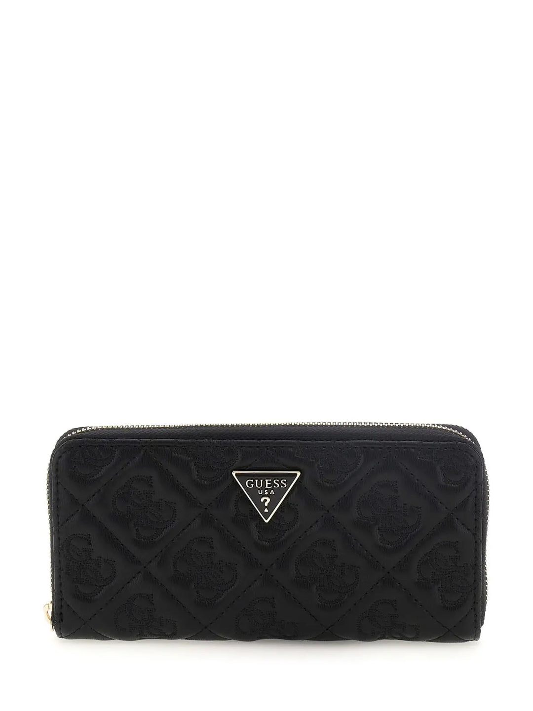 Compagnon / Portefeuille Black (BLA) 