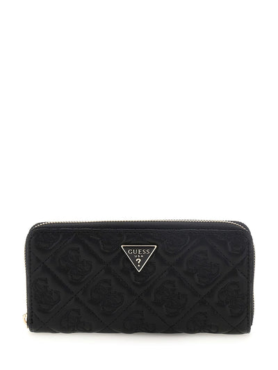 Compagnon / Portefeuille Black-BLA 