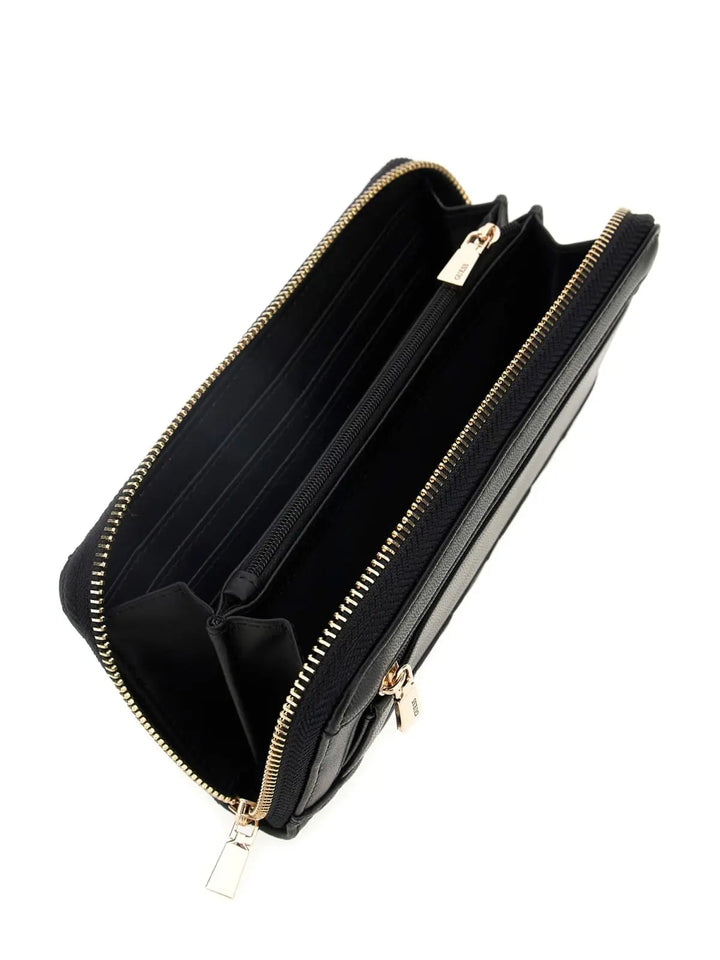 Compagnon / Portefeuille  