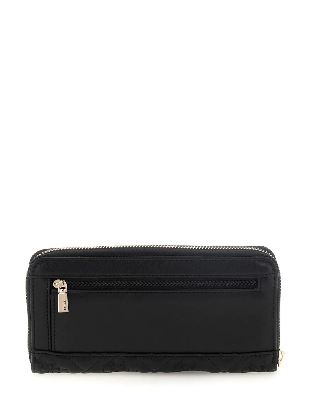 Compagnon / Portefeuille  