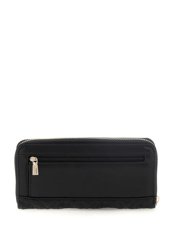 Compagnon / Portefeuille  