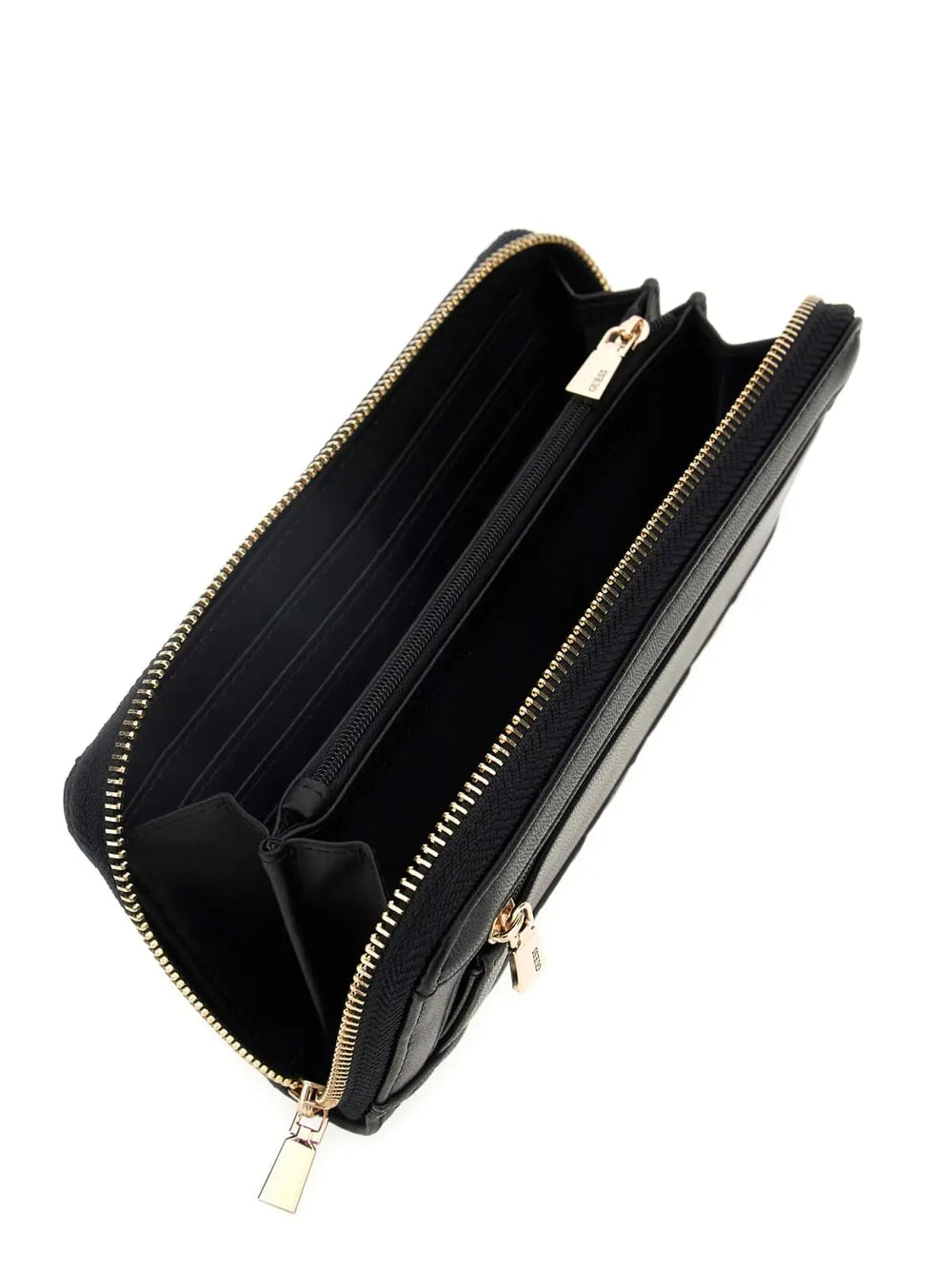 Compagnon / Portefeuille  