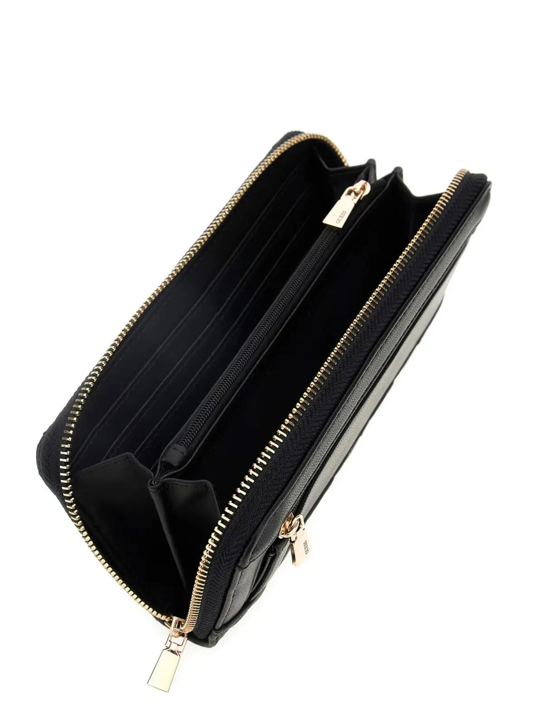 Compagnon / Portefeuille  