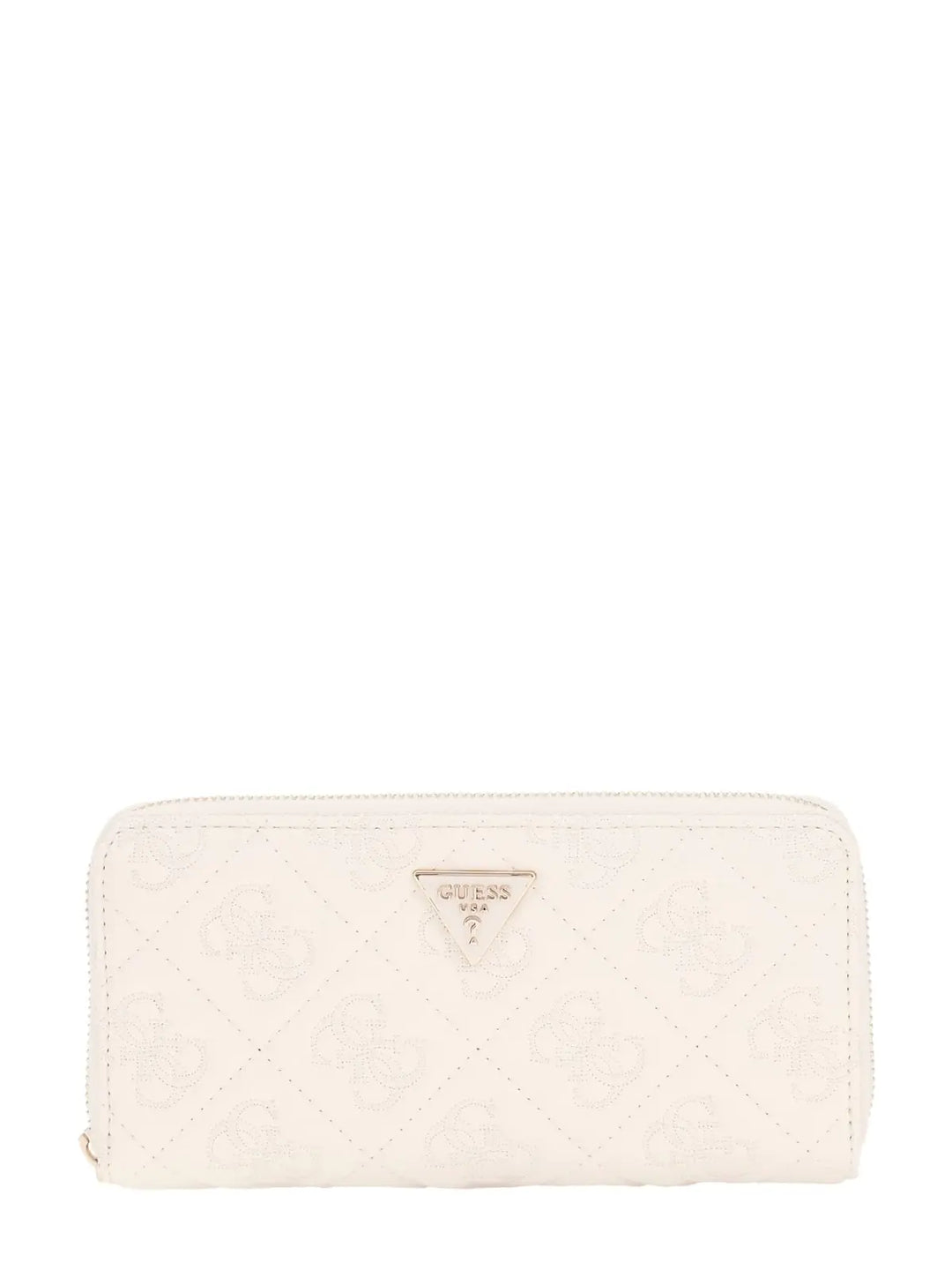 Compagnon / Portefeuille Off White (OFF) 