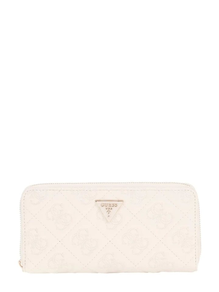 Compagnon / Portefeuille Off White (OFF) 