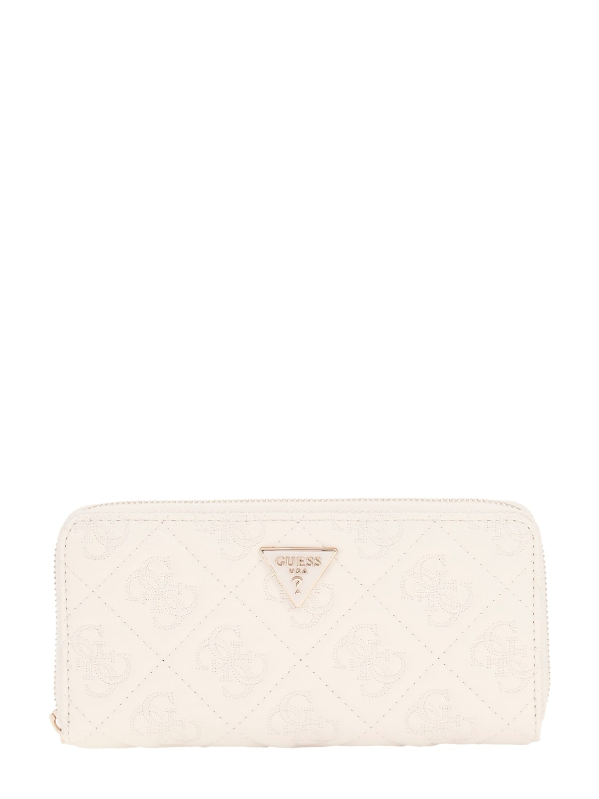 Compagnon / Portefeuille Off-White-OFF 