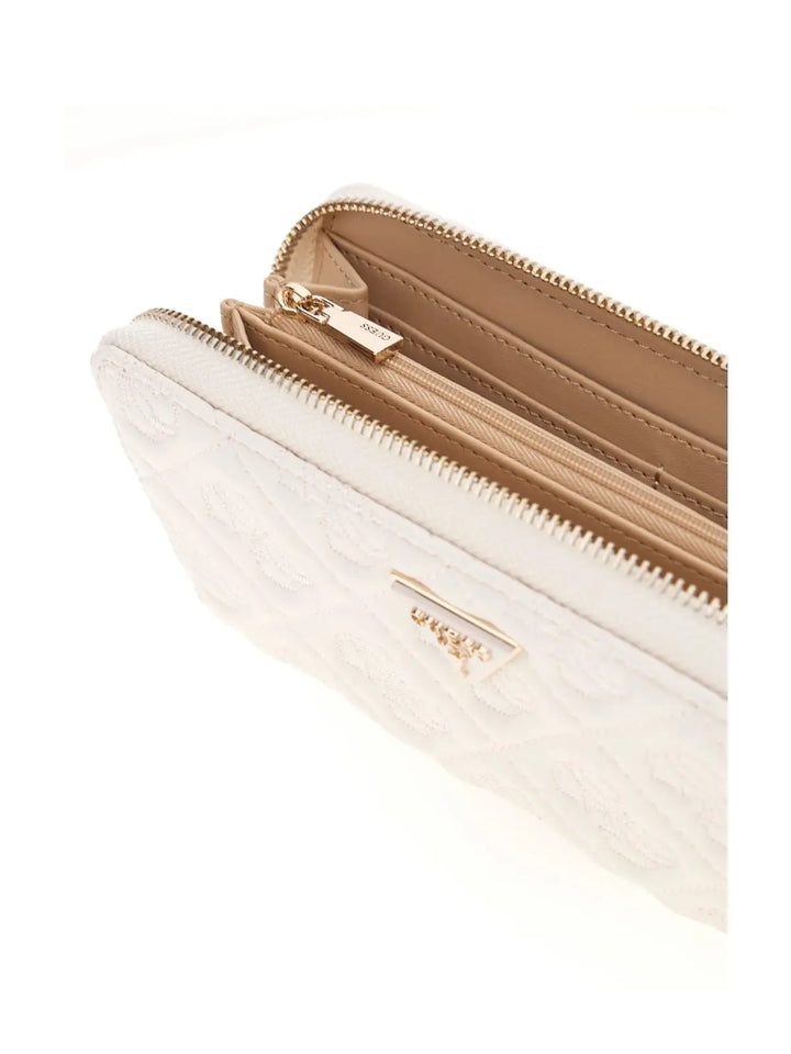 Compagnon / Portefeuille  