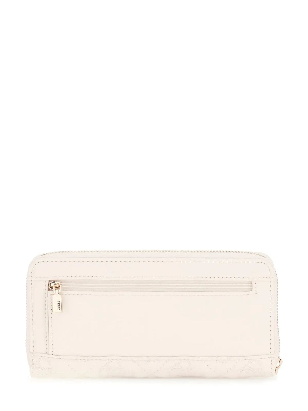 Compagnon / Portefeuille  