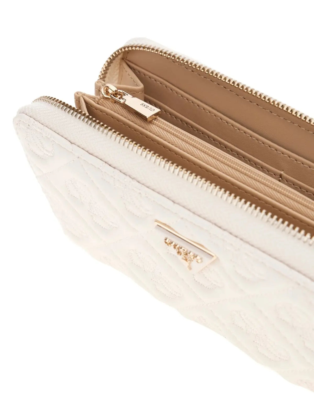 Compagnon / Portefeuille  