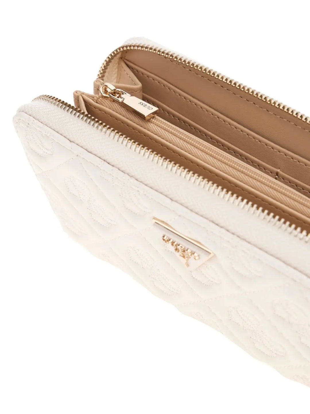 Compagnon / Portefeuille  