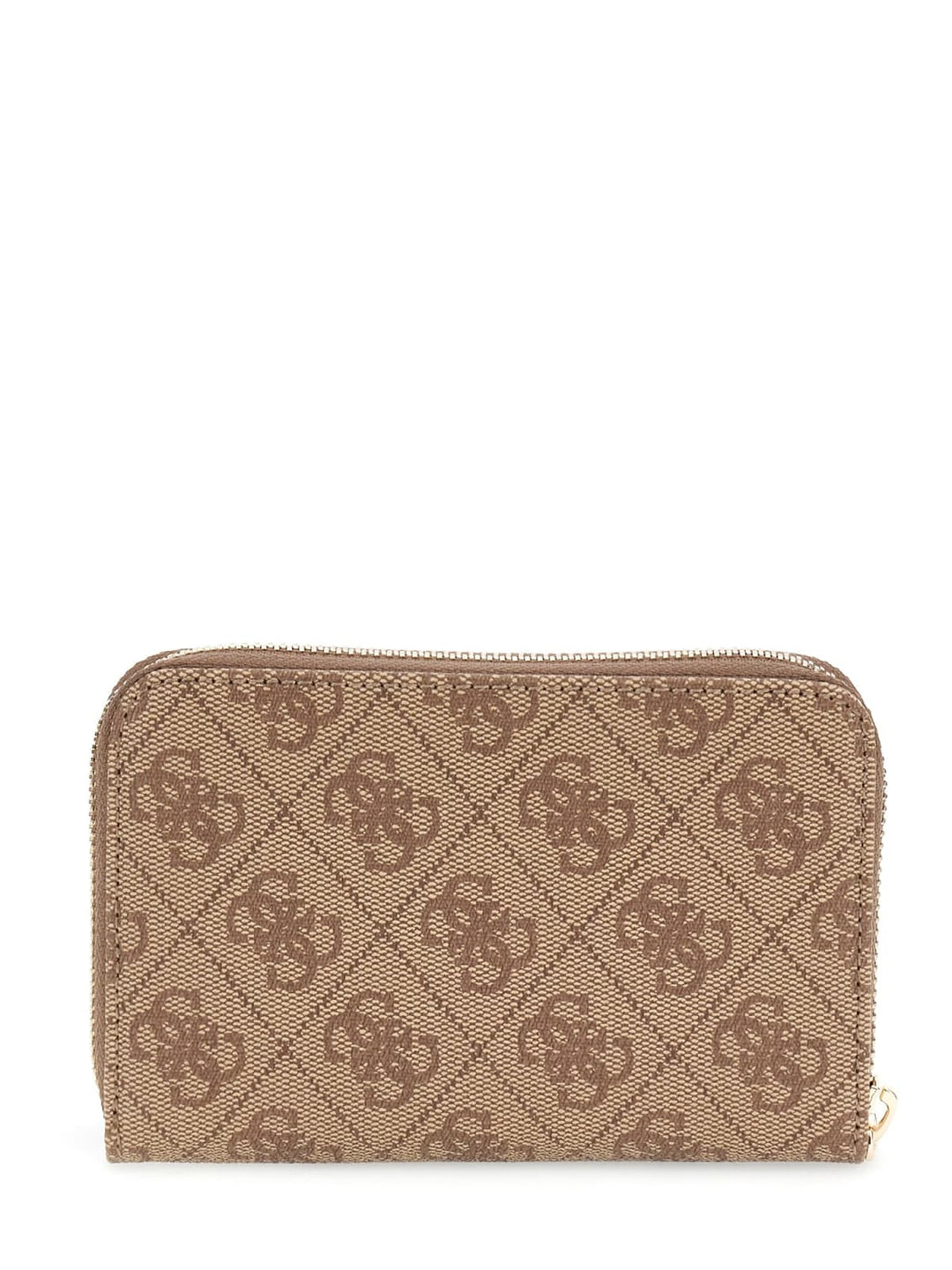 Compagnon / Portefeuille  