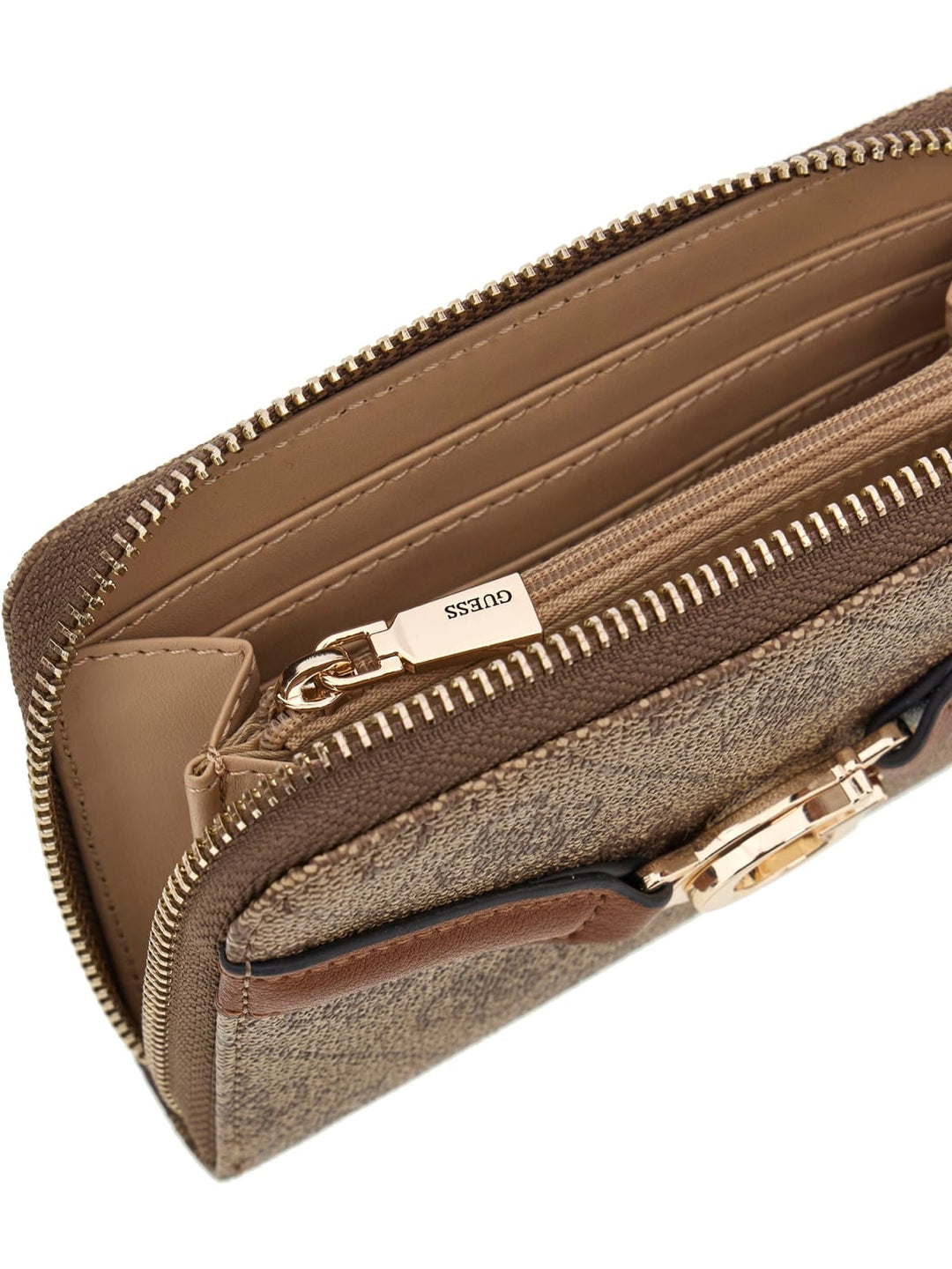 Compagnon / Portefeuille  