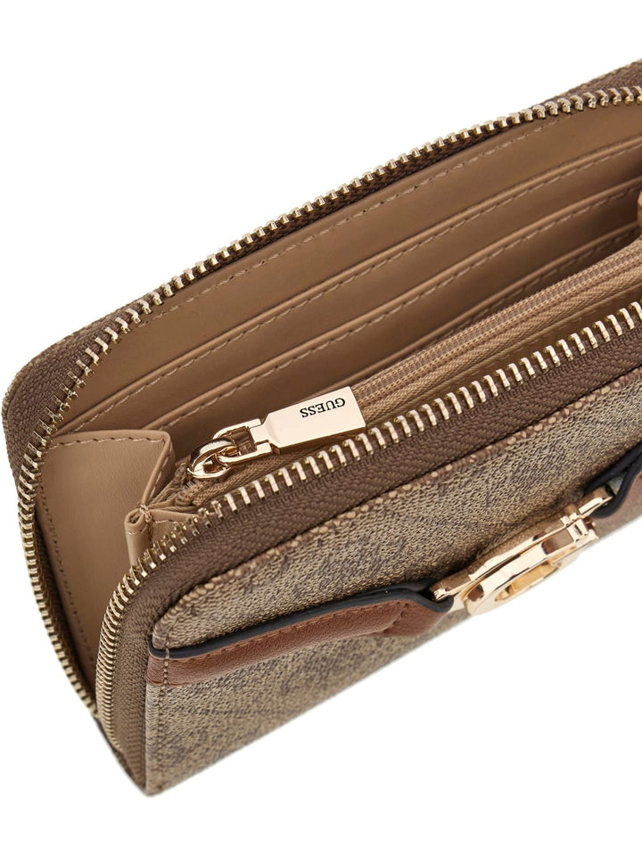 Compagnon / Portefeuille  