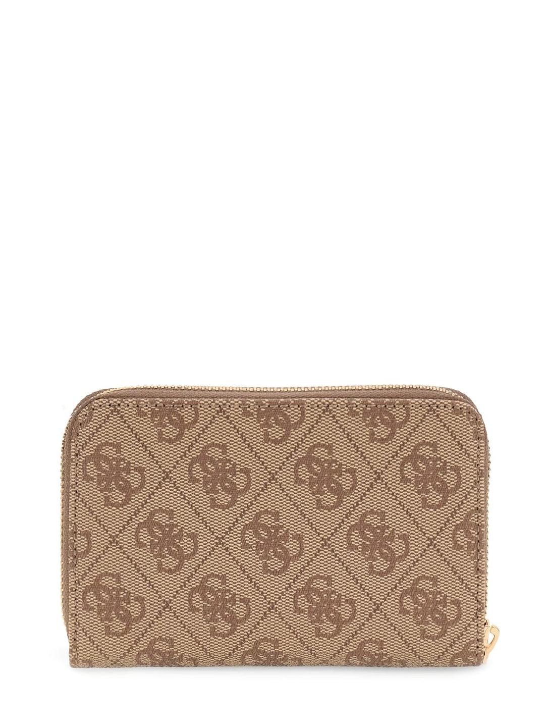 Compagnon / Portefeuille  