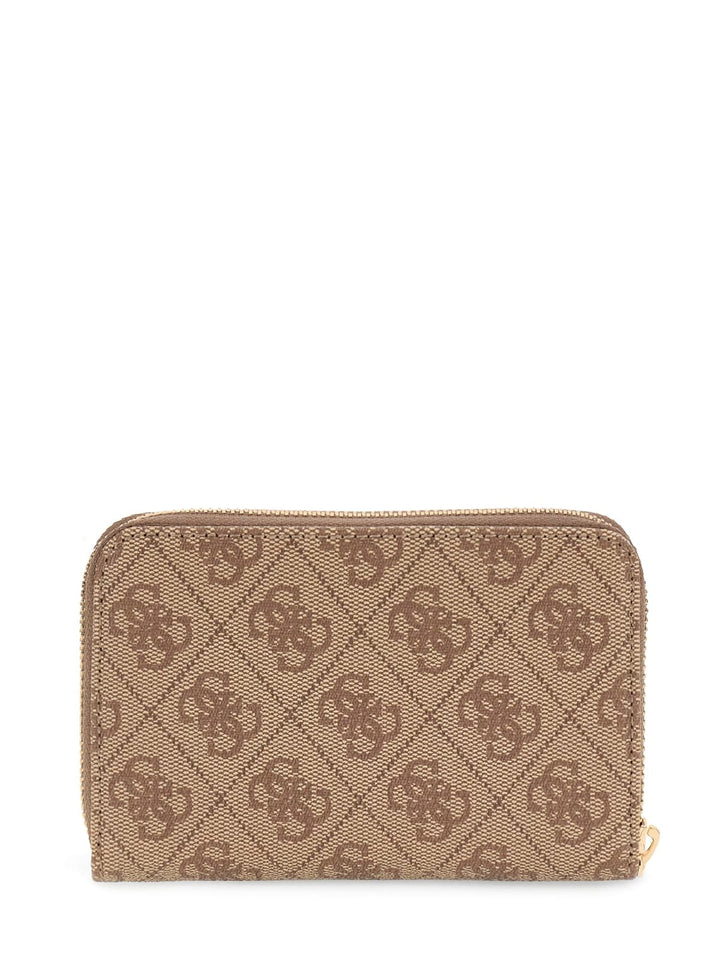 Compagnon / Portefeuille  