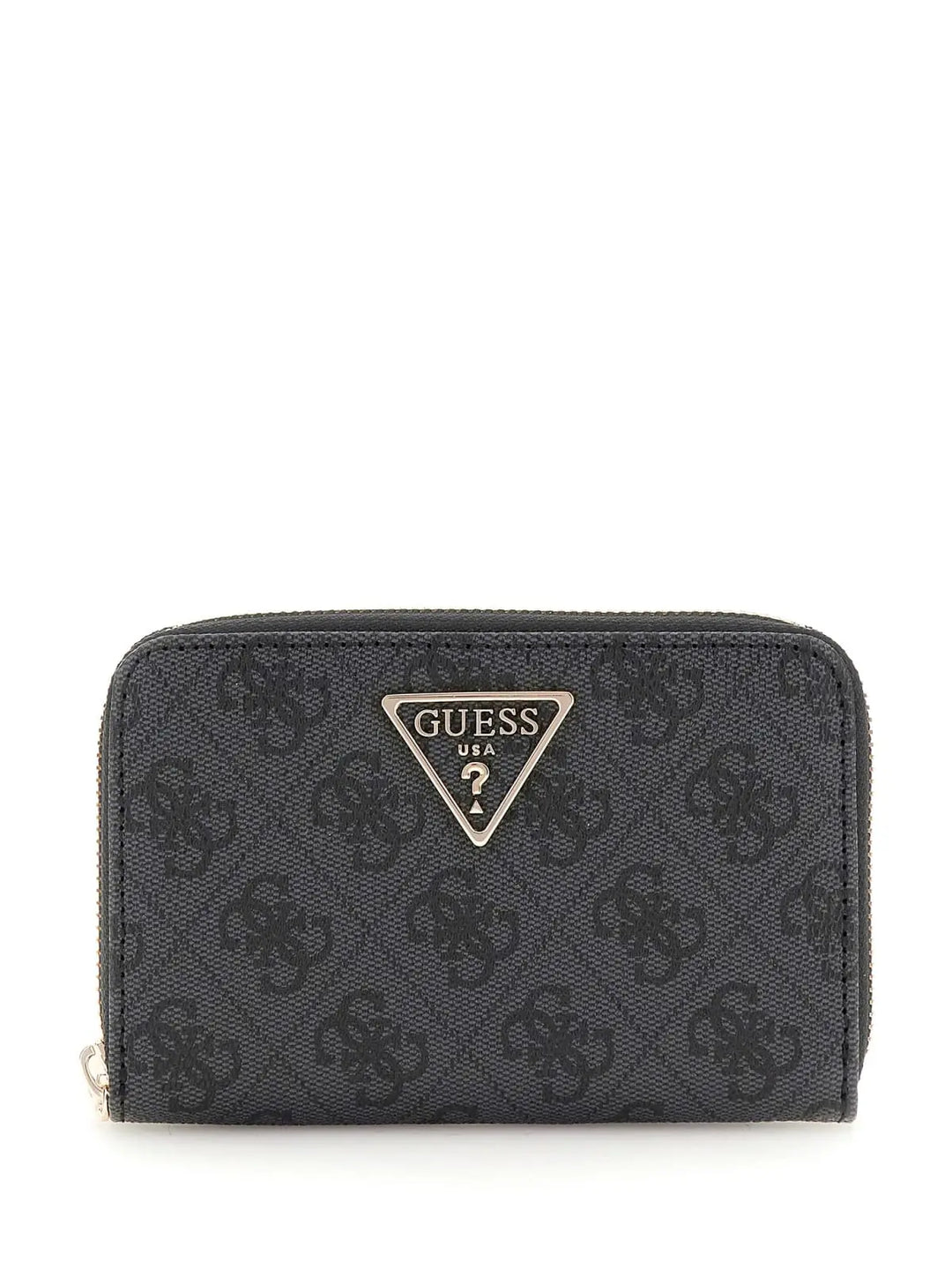 Guess Compagnon / Portefeuille Coal-Logo-CLO Lucky Bag™