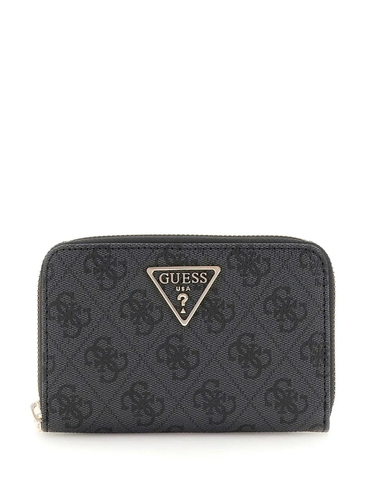 Guess Compagnon / Portefeuille Coal-Logo-CLO Lucky Bag™