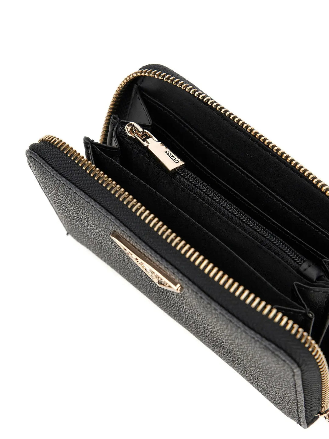 Guess Compagnon / Portefeuille  Lucky Bag™