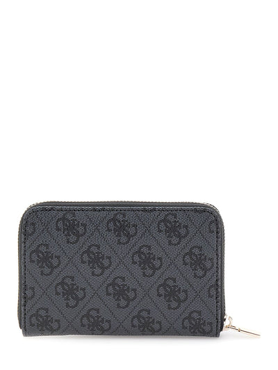 Compagnon / Portefeuille Guess Laurel Coal Logo SG850040