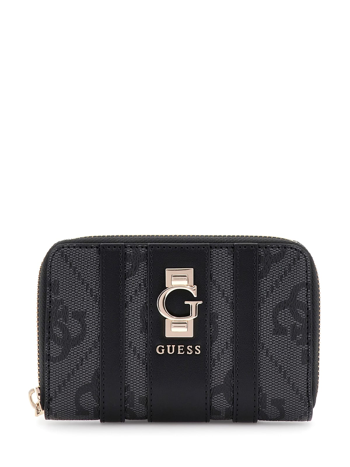 Compagnon / Portefeuille Coal Logo (CLO) 