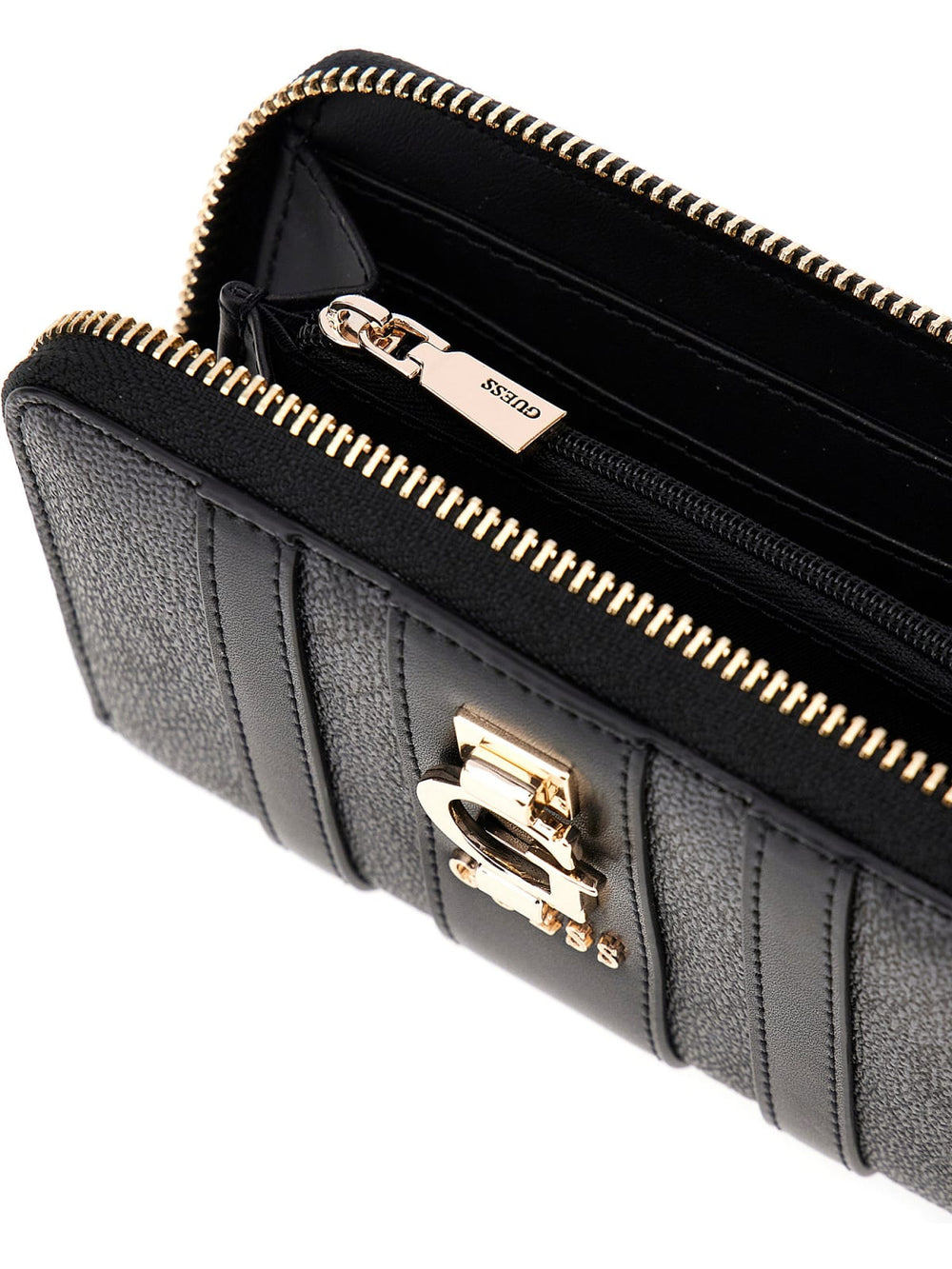 Compagnon / Portefeuille  