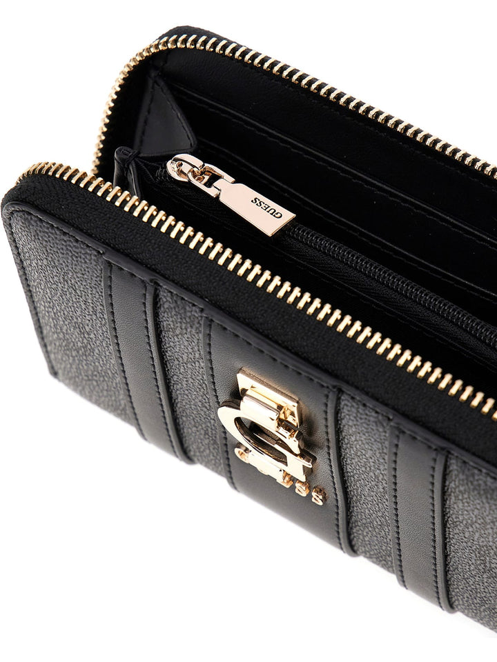 Compagnon / Portefeuille  