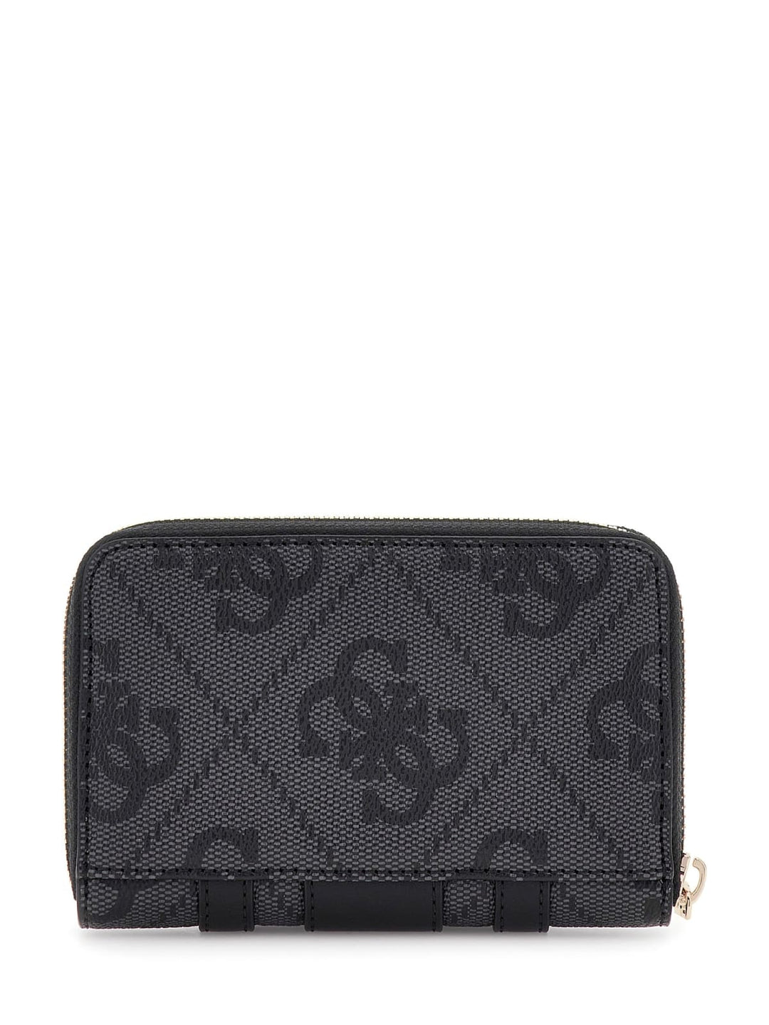 Compagnon / Portefeuille  