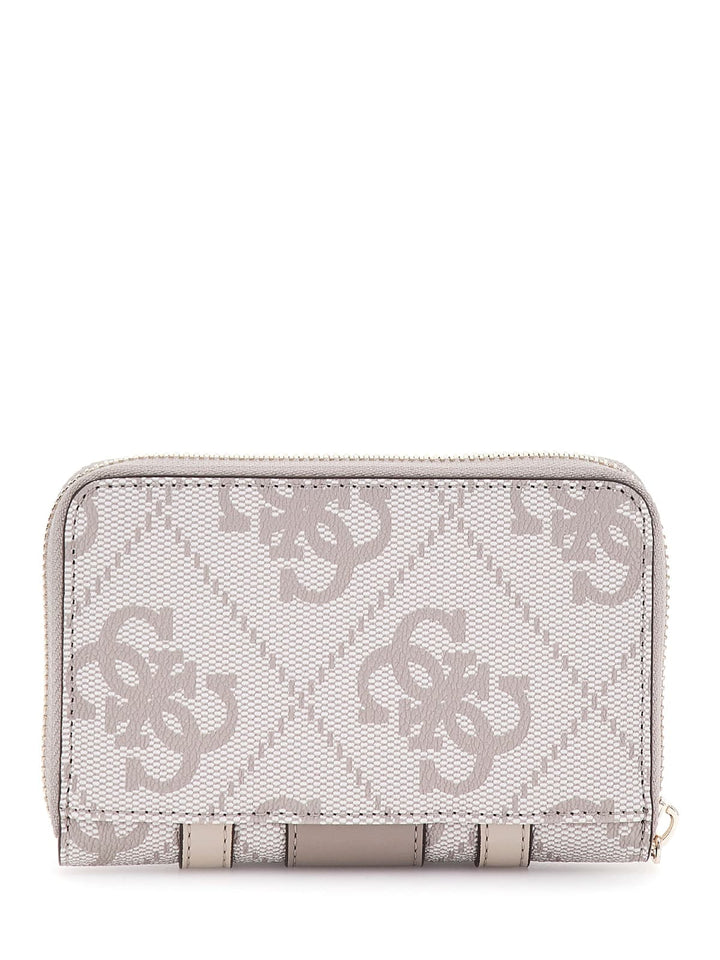 Compagnon / Portefeuille  