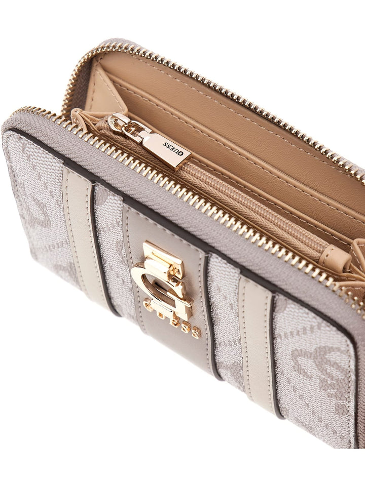 Compagnon / Portefeuille  