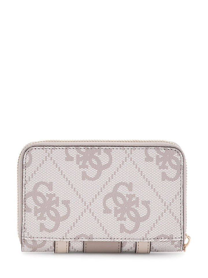 Compagnon / Portefeuille  