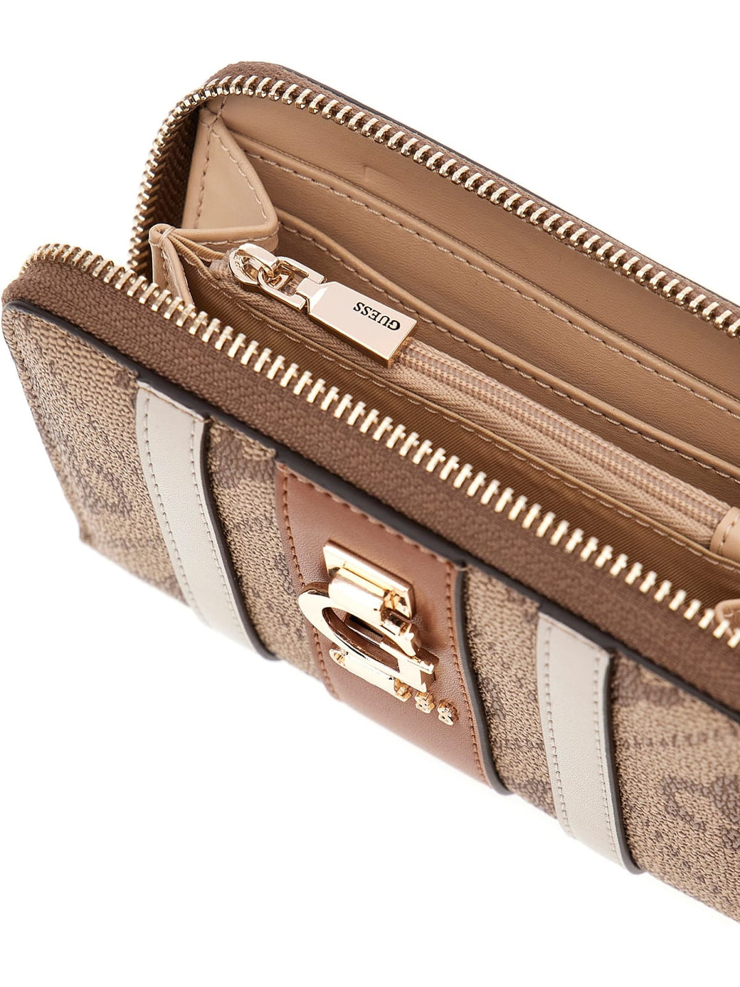 Compagnon / Portefeuille  