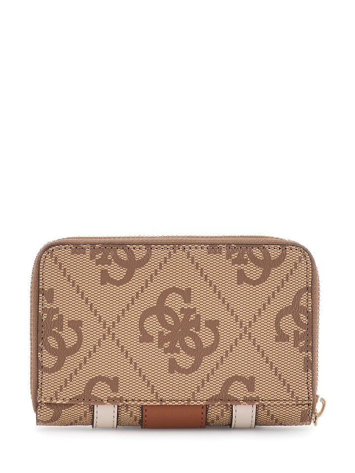 Compagnon / Portefeuille  