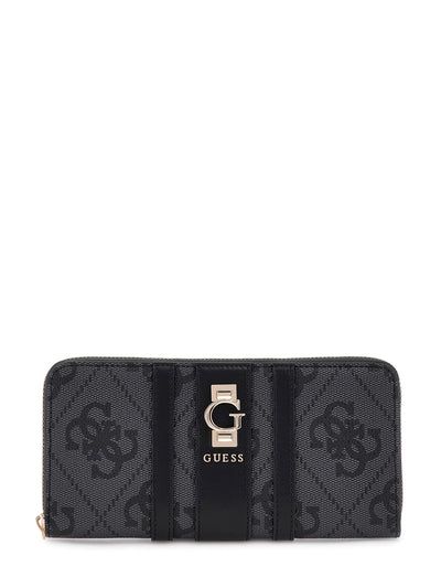 Compagnon / Portefeuille Coal Logo (CLO) 