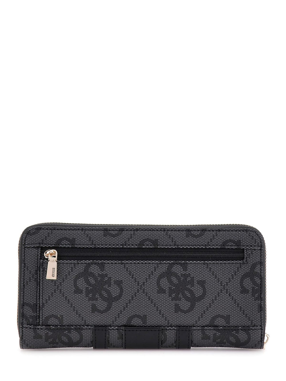 Compagnon / Portefeuille  