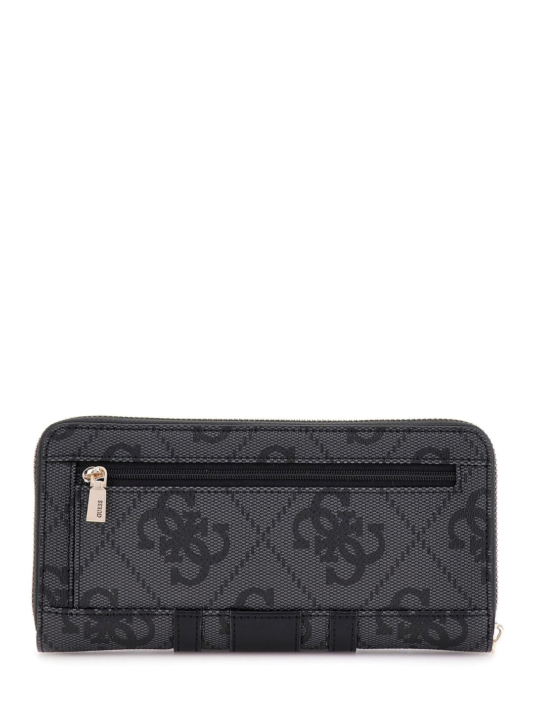 Compagnon / Portefeuille  