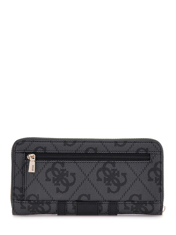 Compagnon / Portefeuille  