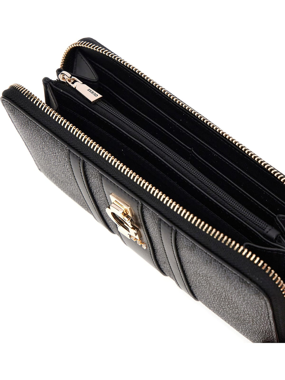 Compagnon / Portefeuille  