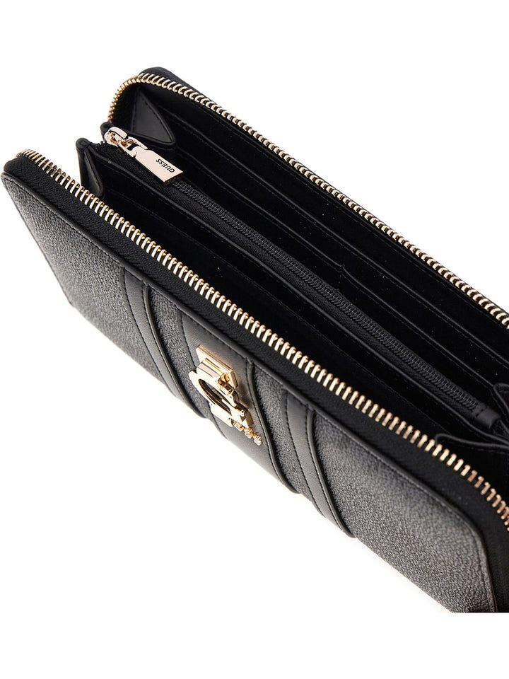 Compagnon / Portefeuille  