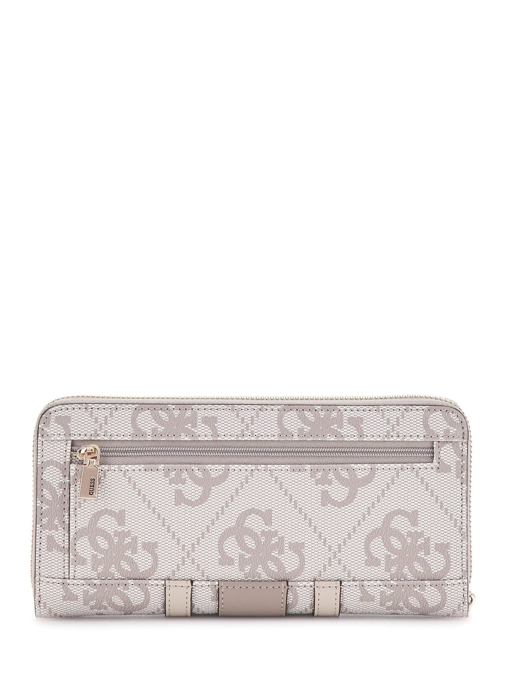 Compagnon / Portefeuille  