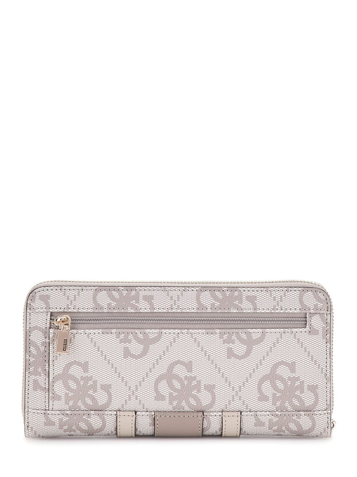 Compagnon / Portefeuille  