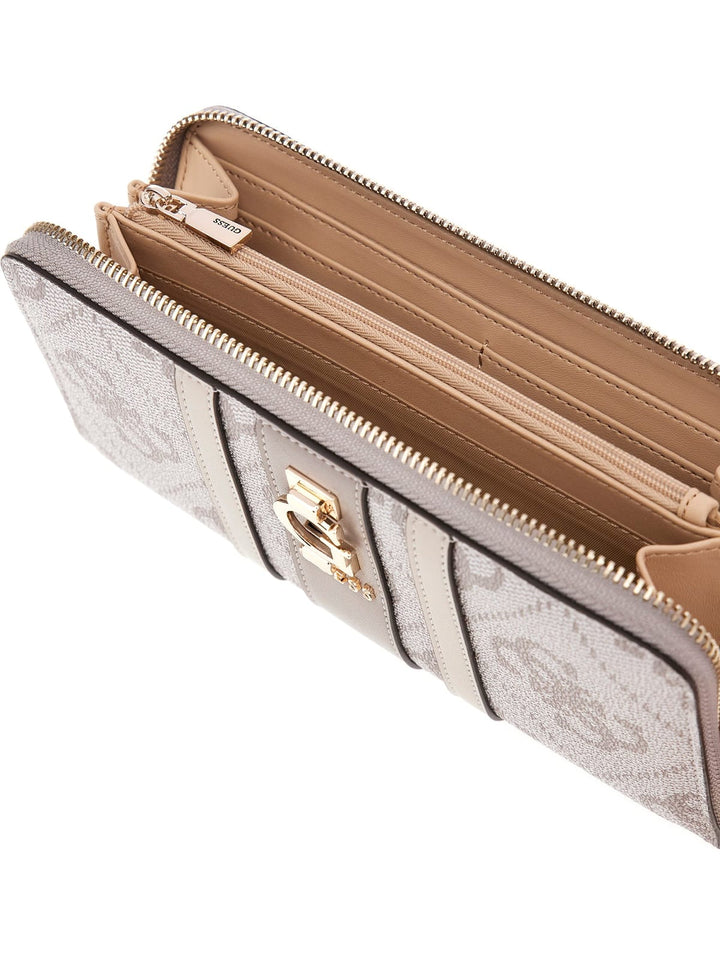 Compagnon / Portefeuille  