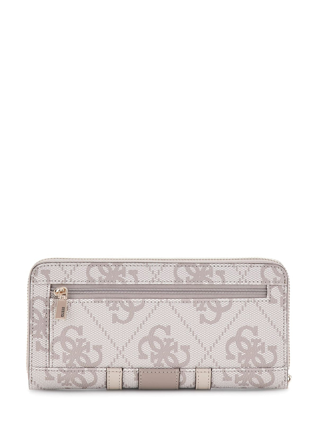 Compagnon / Portefeuille  