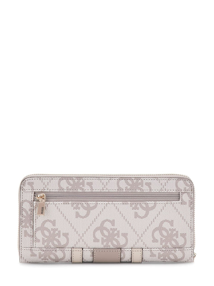 Compagnon / Portefeuille  