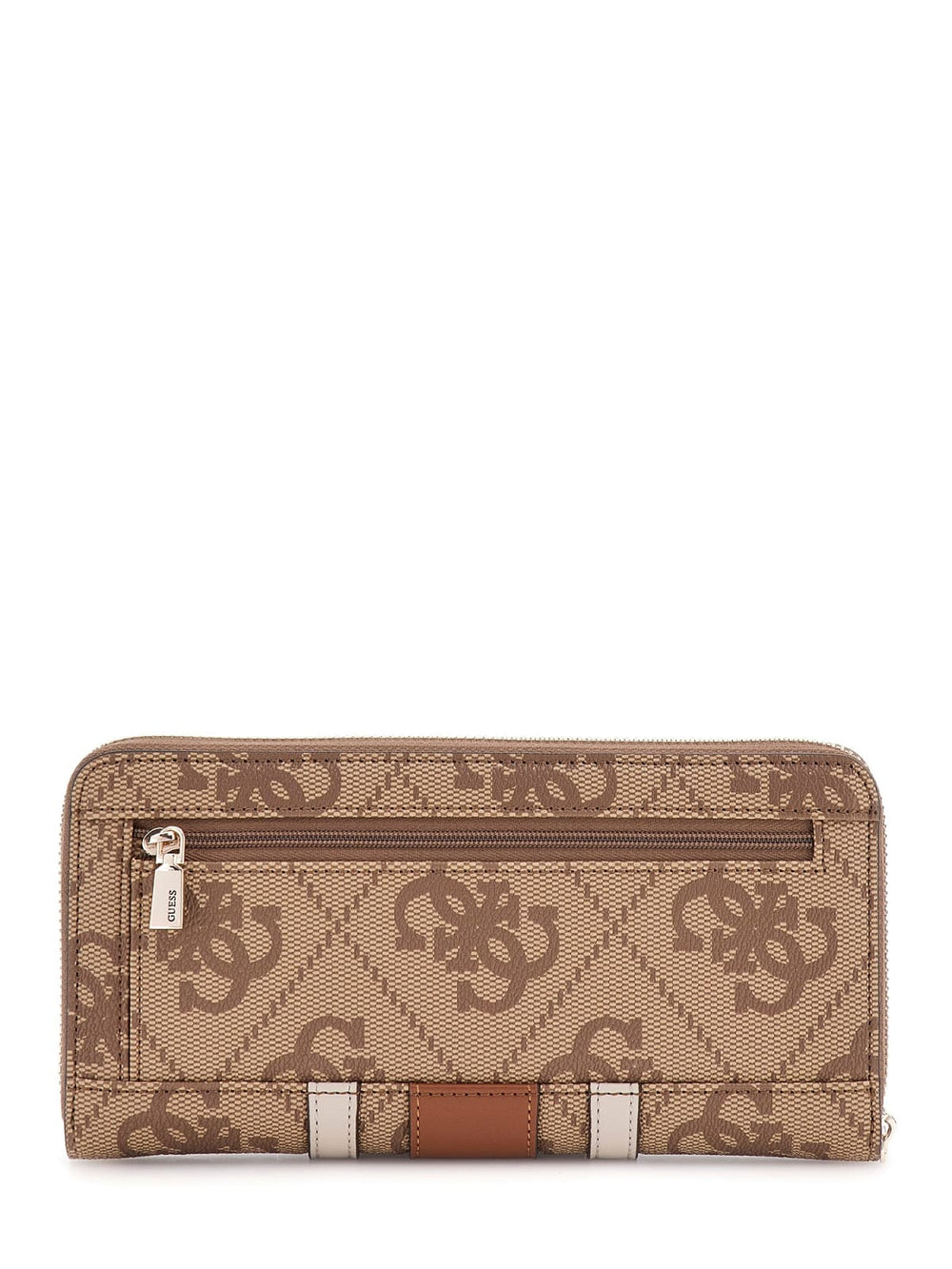 Compagnon / Portefeuille  