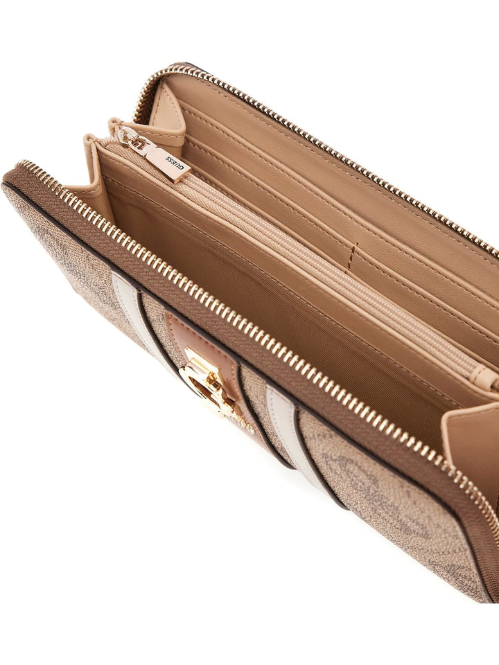 Compagnon / Portefeuille  