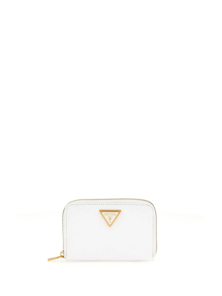 Guess Compagnon / Portefeuille White-WHI Lucky Bag™