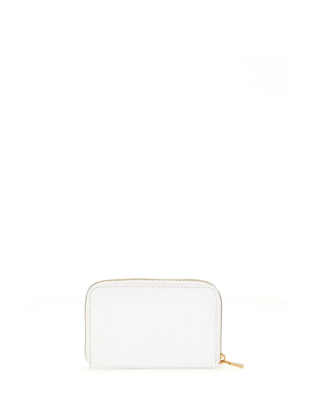 Compagnon / Portefeuille Guess Cosette Slg Card Holder White VA922240